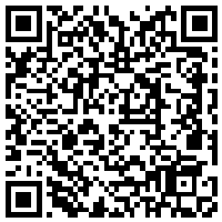 QR Code for bitcoin:bitcoin:bitcoin:bitcoin:bitcoin:bitcoin:litecoin:MAGjdPsuur7ws8nGDKy5XBXqMASRowRSmx