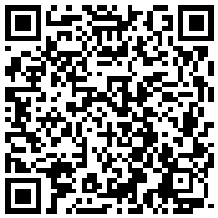 QR Code for bitcoin:bitcoin:bitcoin:bitcoin:bitcoin:bitcoin:litecoin:MAGpfK38aoxXbN85dMD7EcPVqsEAhgr5VT
