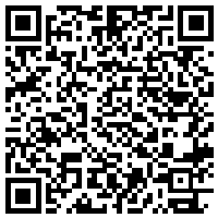 QR Code for bitcoin:bitcoin:bitcoin:bitcoin:bitcoin:bitcoin:litecoin:MAH3wC6HzwDPx2M2FmGuAs8AwUrKuRsLKc