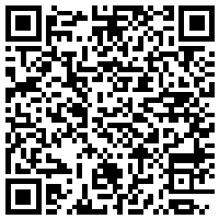 QR Code for bitcoin:bitcoin:bitcoin:bitcoin:bitcoin:bitcoin:litecoin:MAHFgpFKa4umABW6JSxF3DfFwpcsXmLCSE