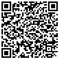 QR Code for bitcoin:bitcoin:bitcoin:bitcoin:bitcoin:bitcoin:litecoin:MAHHFc2mzigzqnJrD1RxLi7mtfNHu7nGK6