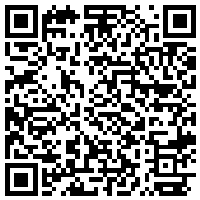 QR Code for bitcoin:bitcoin:bitcoin:bitcoin:bitcoin:bitcoin:litecoin:MAHQt9DA8Vff3bw2QdF6aX8zgksh6UbEju