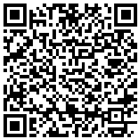 QR Code for bitcoin:bitcoin:bitcoin:bitcoin:bitcoin:bitcoin:litecoin:MAHYE3WiSecf78MPRQyKA5ChBEnroQLwtR