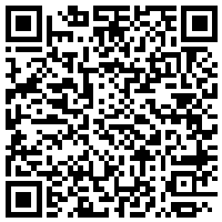 QR Code for bitcoin:bitcoin:bitcoin:bitcoin:bitcoin:bitcoin:litecoin:MAHbNoPDo2KmCFwrnh4BdUFCErMp3qFhte