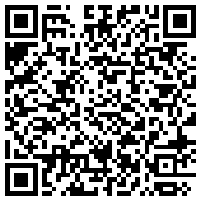 QR Code for bitcoin:bitcoin:bitcoin:bitcoin:bitcoin:bitcoin:litecoin:MAHhGGpmcKBJtbPQmNTPEtugQBoJCQ9aaQ