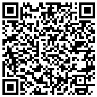 QR Code for bitcoin:bitcoin:bitcoin:bitcoin:bitcoin:bitcoin:litecoin:MAHoDASMp3id82P9PJCTs4x8oubfeXm2hL