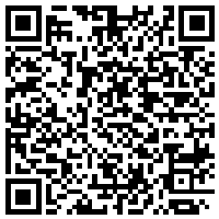 QR Code for bitcoin:bitcoin:bitcoin:bitcoin:bitcoin:bitcoin:litecoin:MAHrosSD5Am1ro3AVnwuidPrv2Sm65WukG