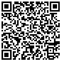 QR Code for bitcoin:bitcoin:bitcoin:bitcoin:bitcoin:bitcoin:litecoin:MAJ2Ed4BK7N1KCU6sEUSE39eUfK53dgfGc