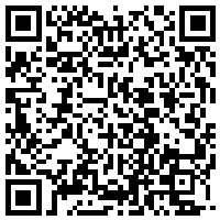 QR Code for bitcoin:bitcoin:bitcoin:bitcoin:bitcoin:bitcoin:litecoin:MAJ6shBkphQqp54xcsCXxUt7ApYHb5wSWq