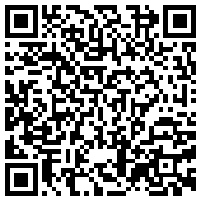 QR Code for bitcoin:bitcoin:bitcoin:bitcoin:bitcoin:bitcoin:litecoin:MAJS7FZJYB1bHPfNsSfSBSAM812BGeMsf2