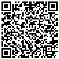 QR Code for bitcoin:bitcoin:bitcoin:bitcoin:bitcoin:bitcoin:litecoin:MAJToGsfjPRN9HBcXsqWHyymfmoDeXHJBX
