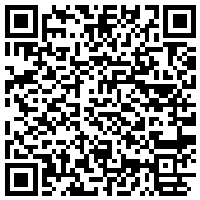 QR Code for bitcoin:bitcoin:bitcoin:bitcoin:bitcoin:bitcoin:litecoin:MAJimkcEBucd3pgrWA9T6Tyjn74UTcU5JC