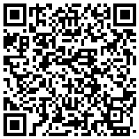 QR Code for bitcoin:bitcoin:bitcoin:bitcoin:bitcoin:bitcoin:litecoin:MAJmGPUhEmfrTtEJSYTmZbqoQs962w5e3a