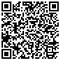 QR Code for bitcoin:bitcoin:bitcoin:bitcoin:bitcoin:bitcoin:litecoin:MAJo68bcbQzWdDim7HiKb3UTFMgi36iN3E