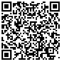 QR Code for bitcoin:bitcoin:bitcoin:bitcoin:bitcoin:bitcoin:litecoin:MAJphi4i9cqsN33efQN5vuV8VP7EDWVL95