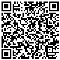 QR Code for bitcoin:bitcoin:bitcoin:bitcoin:bitcoin:bitcoin:litecoin:MAJsPnNRpUMGyFcQRxMsvx8Wa956VL7RuG