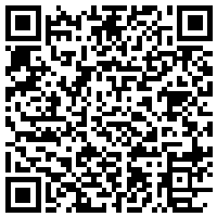 QR Code for bitcoin:bitcoin:bitcoin:bitcoin:bitcoin:bitcoin:litecoin:MAJuaSLDM3CJpDAxVyBLqLMxhT78VEL8aT