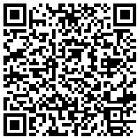 QR Code for bitcoin:bitcoin:bitcoin:bitcoin:bitcoin:bitcoin:litecoin:MAJws5Fi4TiFa1vmMuJzB88FAVj59YryPM