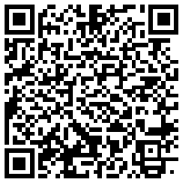 QR Code for bitcoin:bitcoin:bitcoin:bitcoin:bitcoin:bitcoin:litecoin:MAK6AA2rxKchugnRSGReSjcUYuC7ExVMd4