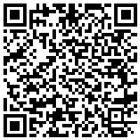 QR Code for bitcoin:bitcoin:bitcoin:bitcoin:bitcoin:bitcoin:litecoin:MAKFHpabs3Z45vMap5jMF1kUevQZmrgJMb