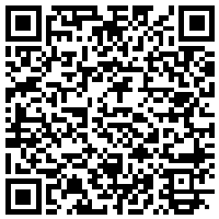 QR Code for bitcoin:bitcoin:bitcoin:bitcoin:bitcoin:bitcoin:litecoin:MAKQ3U4eJpPLKmGsWLZ8STfzh7GRiyiT3E