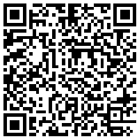 QR Code for bitcoin:bitcoin:bitcoin:bitcoin:bitcoin:bitcoin:litecoin:MAKdSbL2YBgCFDTuWp5EFGGCqBf1mTFXPC