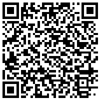 QR Code for bitcoin:bitcoin:bitcoin:bitcoin:bitcoin:bitcoin:litecoin:MAKiPAmg3WYu11be39Stdn5DETFmNnSTrM