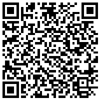 QR Code for bitcoin:bitcoin:bitcoin:bitcoin:bitcoin:bitcoin:litecoin:MAKnP8N4gVi3F1DVBqKNCidaQVH2eBF3E8