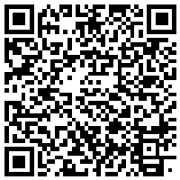 QR Code for bitcoin:bitcoin:bitcoin:bitcoin:bitcoin:bitcoin:litecoin:MAKs73wmdGZN8eEpDyY31XfF2EWjyGe9cf