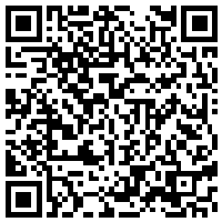 QR Code for bitcoin:bitcoin:bitcoin:bitcoin:bitcoin:bitcoin:litecoin:MAL2T2SpVD5FAddNBEmLAdPgDqKuqfG2Nn