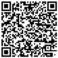 QR Code for bitcoin:bitcoin:bitcoin:bitcoin:bitcoin:bitcoin:litecoin:MAL2sdmVfXfxVVRaPoYf5Pg88QPhcAr1y2