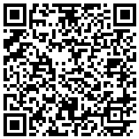 QR Code for bitcoin:bitcoin:bitcoin:bitcoin:bitcoin:bitcoin:litecoin:MAL7F7Csh2RPRNTqUEPNoR7t7mdF4M4o7R
