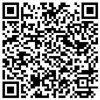 QR Code for bitcoin:bitcoin:bitcoin:bitcoin:bitcoin:bitcoin:litecoin:MAL7y8WDCS7zPbXB5zGyFf42bGcX7s8UZW