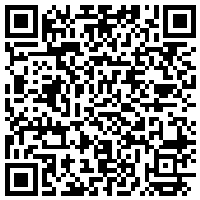 QR Code for bitcoin:bitcoin:bitcoin:bitcoin:bitcoin:bitcoin:litecoin:MALAMGhPrUEfFbRZUuCSBoW127nkPZCCWG