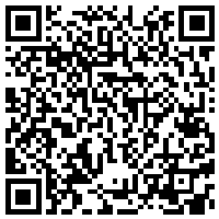 QR Code for bitcoin:bitcoin:bitcoin:bitcoin:bitcoin:bitcoin:litecoin:MALCXwfH2mtEuRB9TqB6dZ8v9BRQdSyTtM