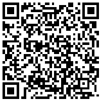 QR Code for bitcoin:bitcoin:bitcoin:bitcoin:bitcoin:bitcoin:litecoin:MALGB4MdDi2keyhxcNo6HCjp2AM8dkQWuF