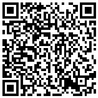 QR Code for bitcoin:bitcoin:bitcoin:bitcoin:bitcoin:bitcoin:litecoin:MALGNjms3Vd9on2SvT62yVReF3mcbuMuTx