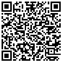QR Code for bitcoin:bitcoin:bitcoin:bitcoin:bitcoin:bitcoin:litecoin:MALGaBfkkdeiYVaz7XGVF9BMtsfYRYwgMP