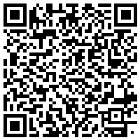 QR Code for bitcoin:bitcoin:bitcoin:bitcoin:bitcoin:bitcoin:litecoin:MALQVncK965Vi6dSqhsxtAxD6eSf4185TX