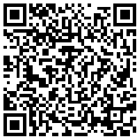 QR Code for bitcoin:bitcoin:bitcoin:bitcoin:bitcoin:bitcoin:litecoin:MALSpqBByfgoca6YPRPbRtJTEqTmb3Bkb7