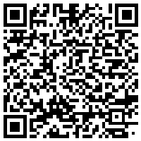 QR Code for bitcoin:bitcoin:bitcoin:bitcoin:bitcoin:bitcoin:litecoin:MALTePyjA2bSP3yW277WRZi1fDYgi36wdk
