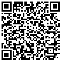 QR Code for bitcoin:bitcoin:bitcoin:bitcoin:bitcoin:bitcoin:litecoin:MALbNejYfrsVeTPHe7VBVJVqWMHoTXDWNx