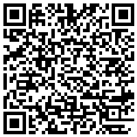 QR Code for bitcoin:bitcoin:bitcoin:bitcoin:bitcoin:bitcoin:litecoin:MALdcTHc4uLxceYNwTfexchV713PFza9FX