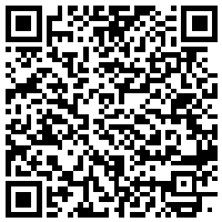 QR Code for bitcoin:bitcoin:bitcoin:bitcoin:bitcoin:bitcoin:litecoin:MALe6SyWbnYfNuKsuHCcDkZ5TuEx11279b