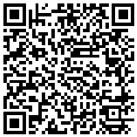 QR Code for bitcoin:bitcoin:bitcoin:bitcoin:bitcoin:bitcoin:litecoin:MAM1ZorGf9FaBLGgLPmcHTTVZWaZTHg25q