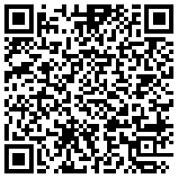 QR Code for bitcoin:bitcoin:bitcoin:bitcoin:bitcoin:bitcoin:litecoin:MAM4NtMbstJNeBJ6tiW7RvtCa2f72sSWfx