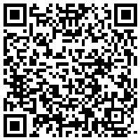 QR Code for bitcoin:bitcoin:bitcoin:bitcoin:bitcoin:bitcoin:litecoin:MAM6VTathAPde3G5RZBC16DJhvDHYfybVi