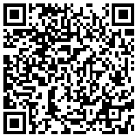 QR Code for bitcoin:bitcoin:bitcoin:bitcoin:bitcoin:bitcoin:litecoin:MAM9W4eLrtAX6mxrJbVXSmPHPwPm7QGmWA