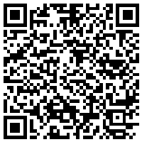 QR Code for bitcoin:bitcoin:bitcoin:bitcoin:bitcoin:bitcoin:litecoin:MAM9otbkJck7X7murCRWGX23fLcQSyZAz4