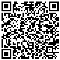 QR Code for bitcoin:bitcoin:bitcoin:bitcoin:bitcoin:bitcoin:litecoin:MAMAx7c4aHXsdApSWyoFG1JZFfaPNrhr5K